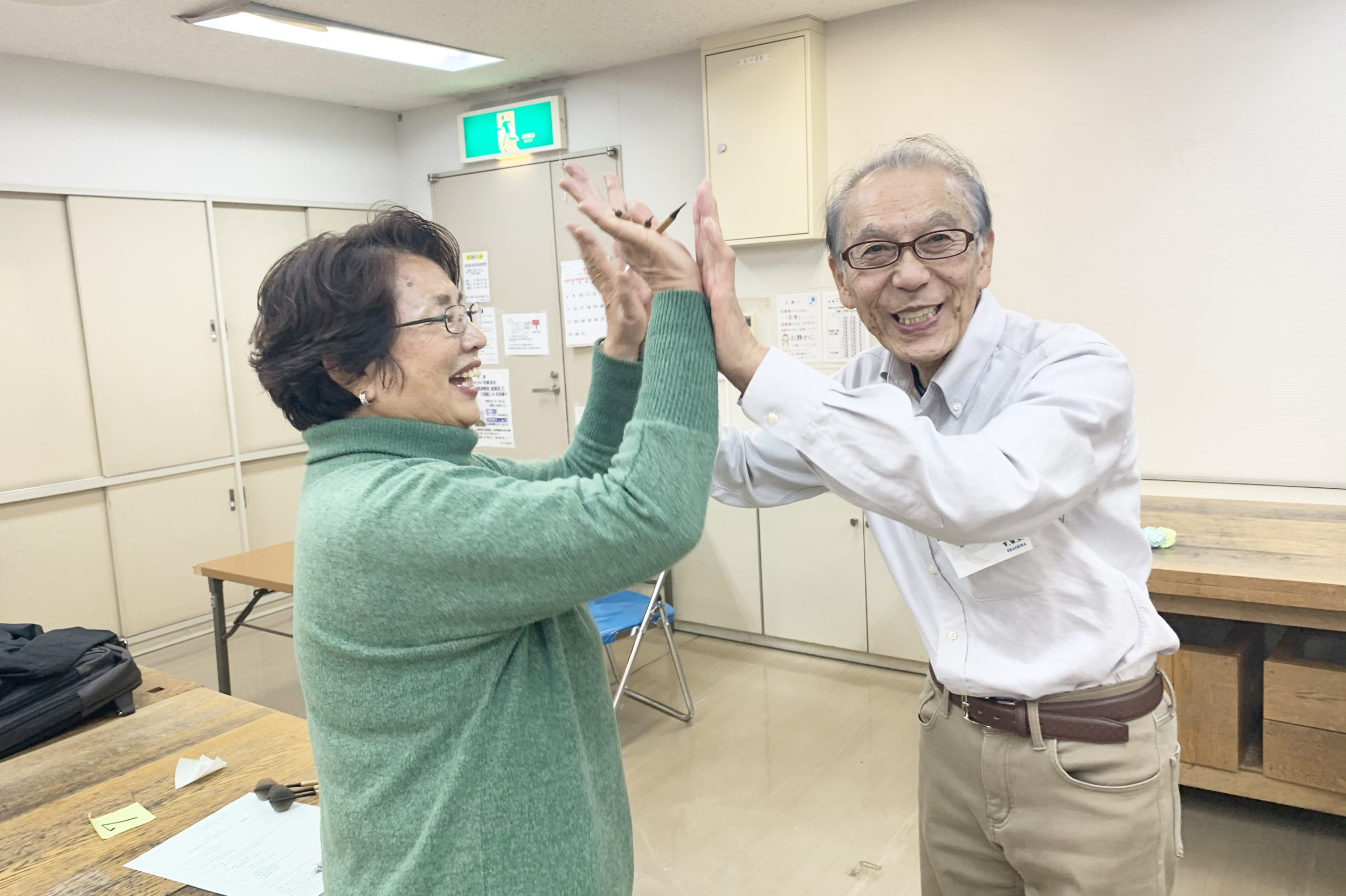 そもそも「スポーツ」って何だろう?